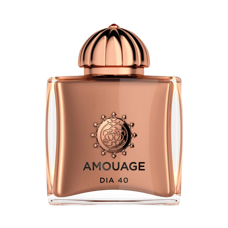 Amouage Dia 40 for women
