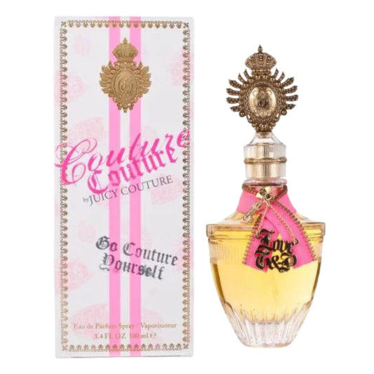 Juicy Couture Couture Couture for women | Samples