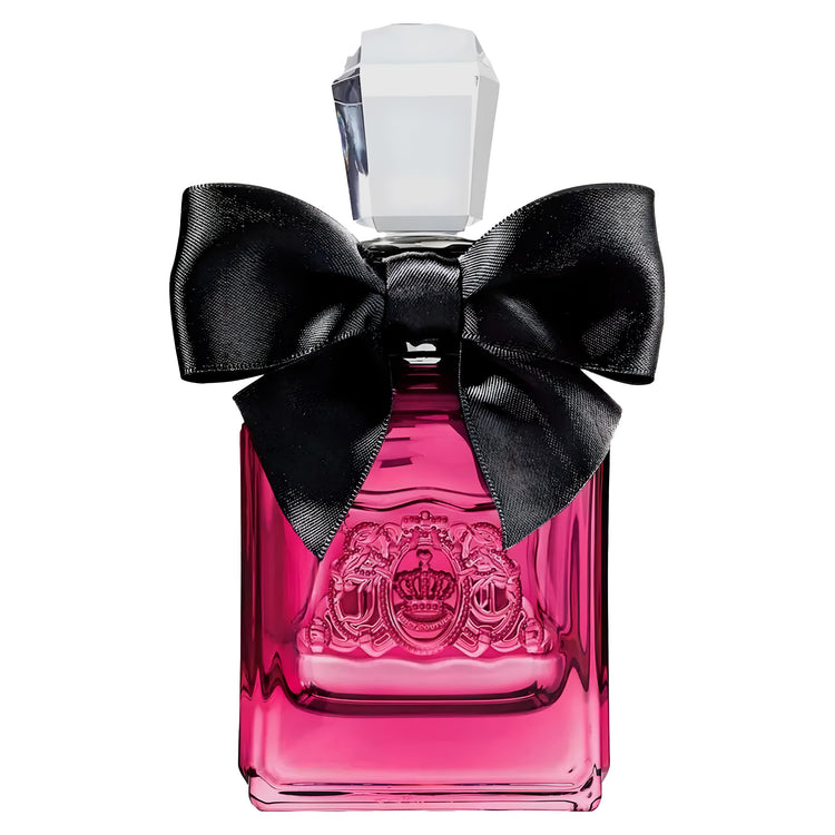 Juicy Couture Viva La Juicy Noir Eau de Parfum