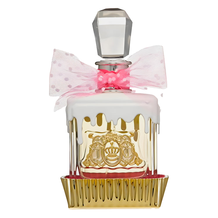 Juicy Couture Viva La Juicy Sucre Eau de Parfum