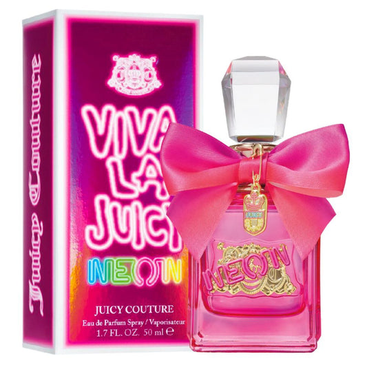 Juicy Couture Viva La Juicy Neon for women