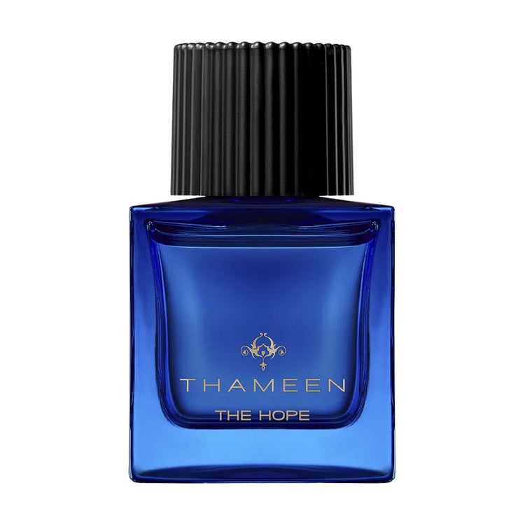 Thameen The Hope Extrait de parfum