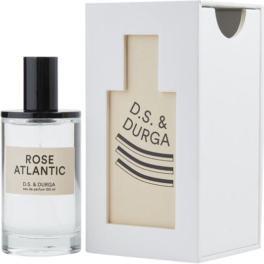 D.S. & Durga Rose Atlantic Eau de parfum
