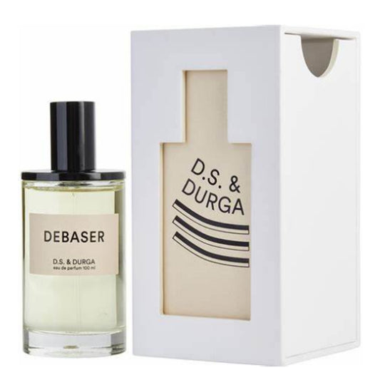 D.S. & Durga Debaser Eau de parfum