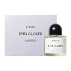 Byredo Eyes Closed Eau de parfum | Scents Angel