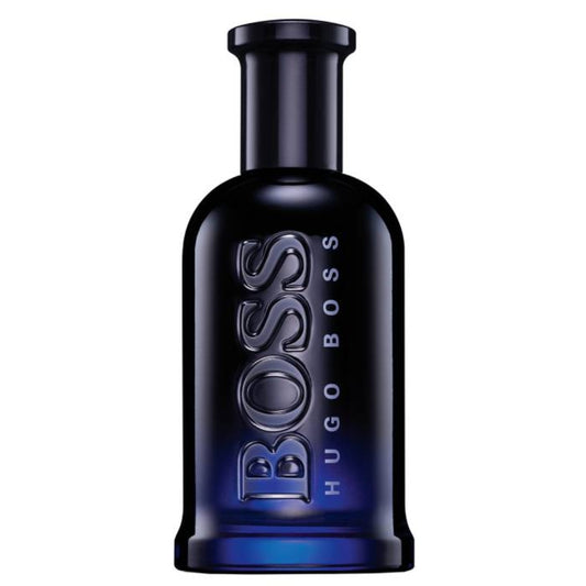 Hugo Boss Boss Bottled Night EDT