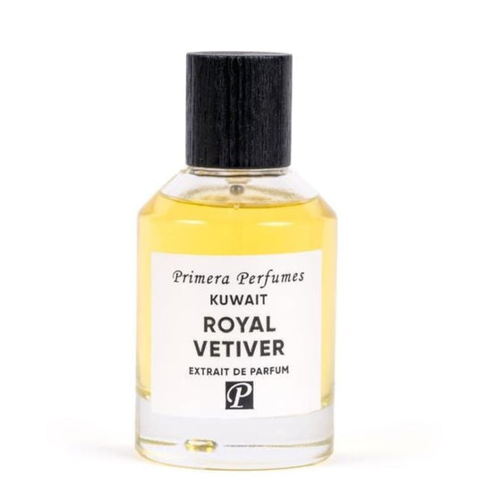 cartier vetiver bleu