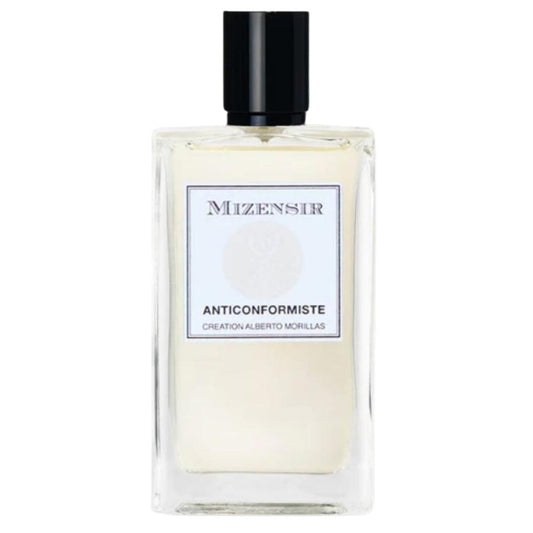 Mizensir Anticonformiste Eau de parfum