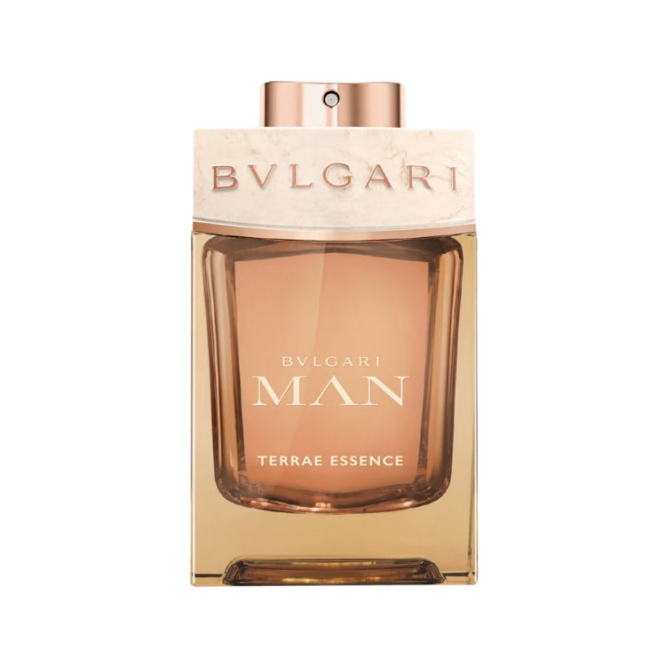 Byredo Man Terrae Essence Eau de Parfum