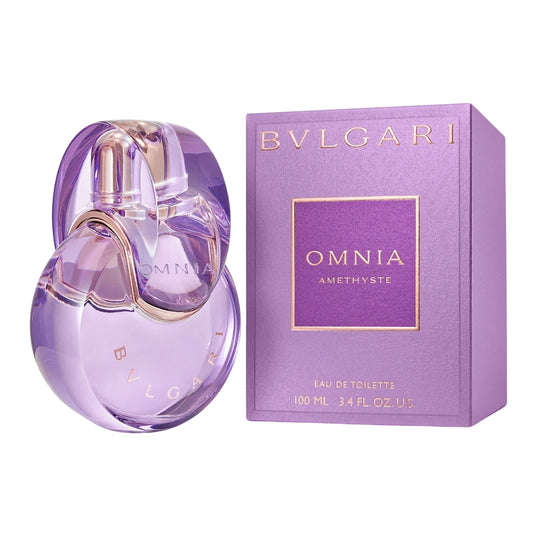 ◇ BVLGARI ◇ レジェンメ アマレナ オードパルファム 30ml 香水
