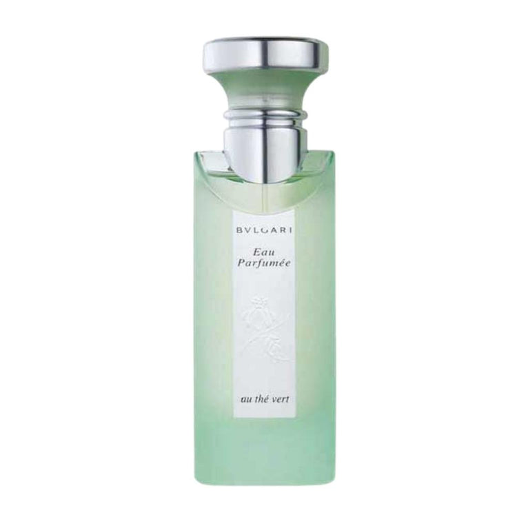 Eau Parfumee au The Vert