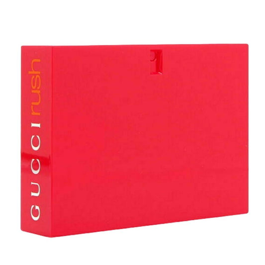 Gucci Rush for women | Samples