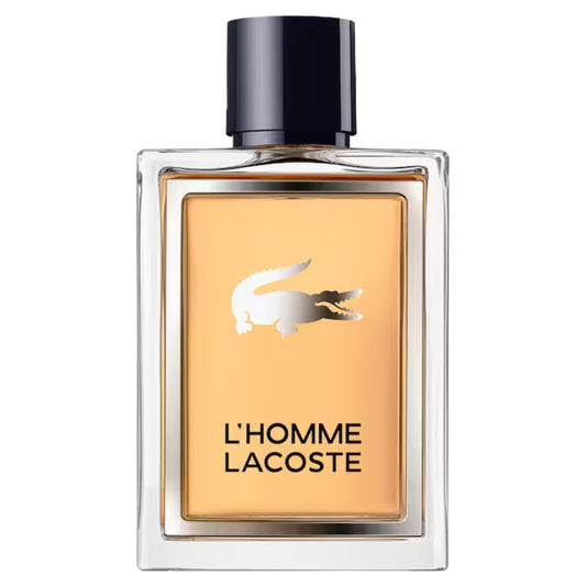 Lacoste L'homme Lacoste EDT