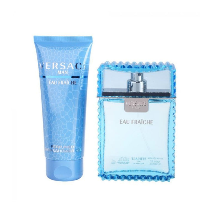 Luxury Perfume for All - Scents Angel