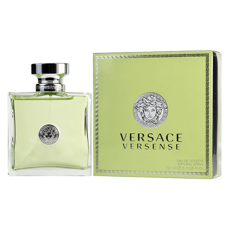 Versense
