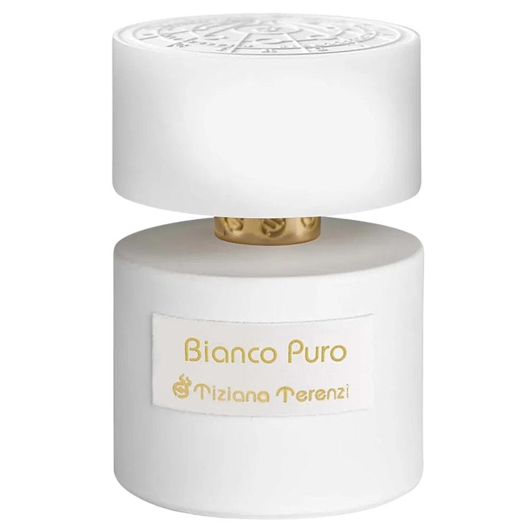 Bianco Puro