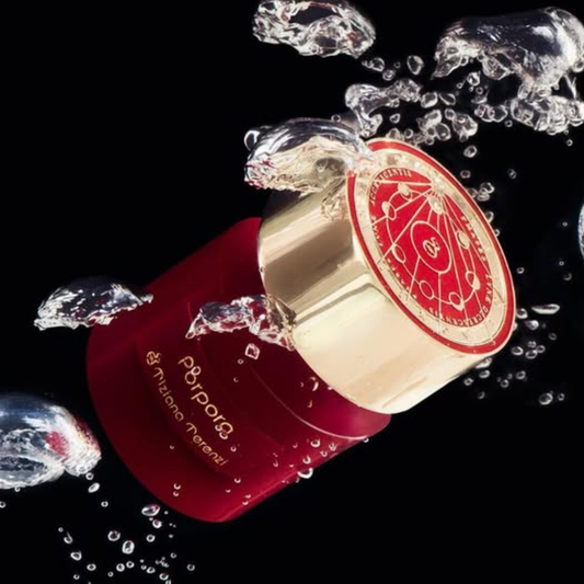 Tiziana Terenzi Porpora Extrait de Parfum