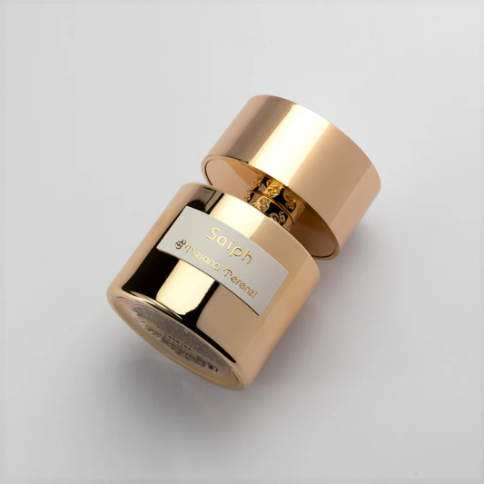 Tiziana Terenzi Saiph Extrait de parfum