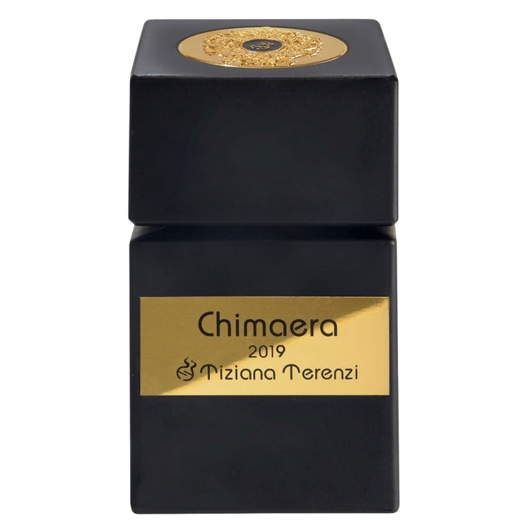 Chimaera