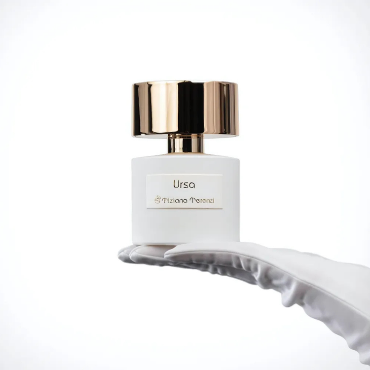 Tiziana Terenzi Ursa Parfum