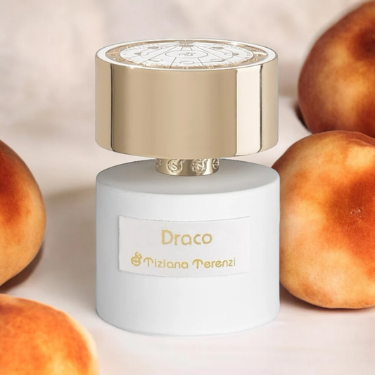 Tiziana Terenzi Draco Extrait de Parfum