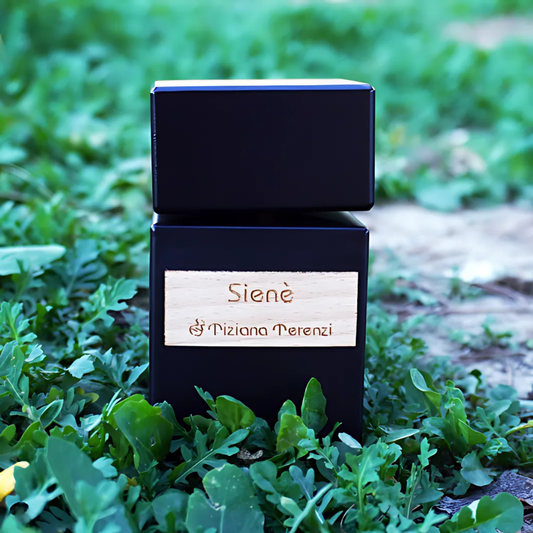 Tiziana Terenzi Siene Extrait de parfum