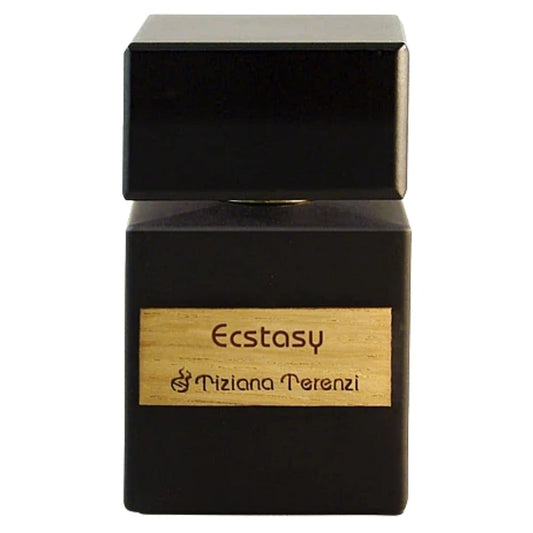 Ecstasy