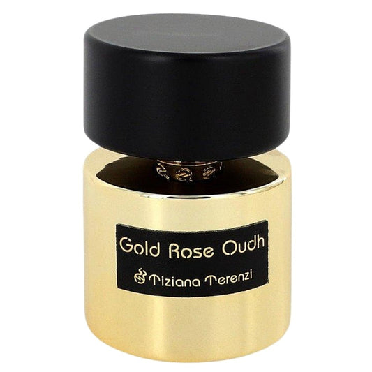 Gold Rose Oudh