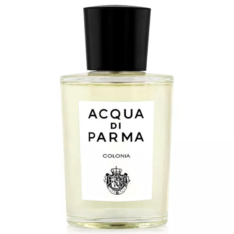 Colonia Eau de Cologne Spray