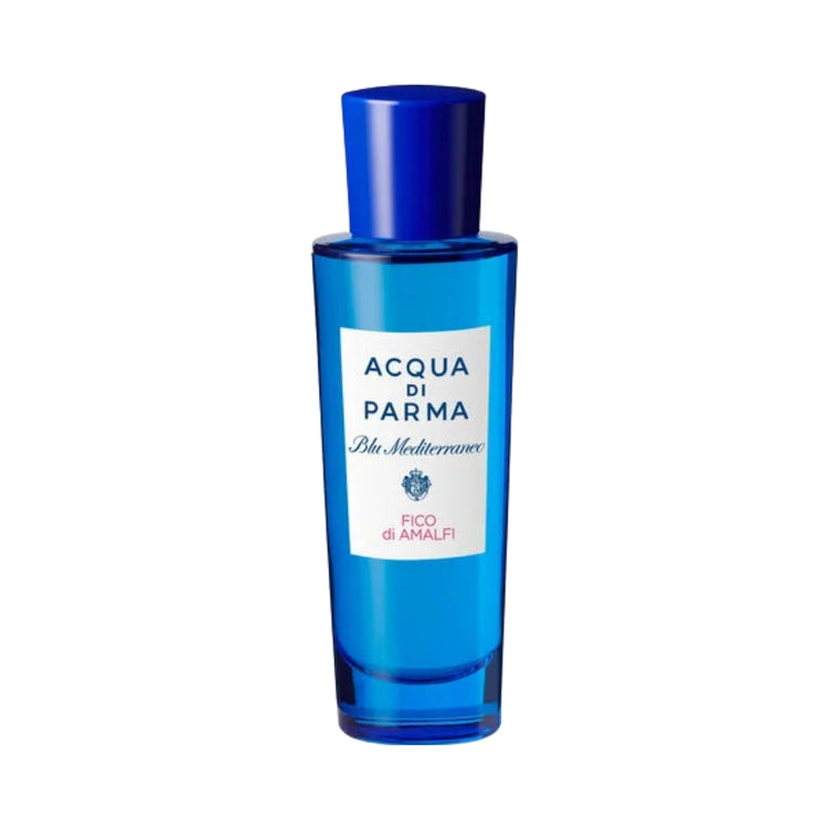 Fico di Amalfi Acqua di Parma
