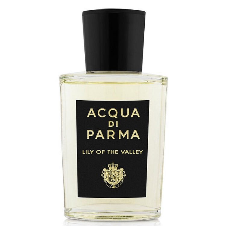 Lily of the Valley Acqua di Parma