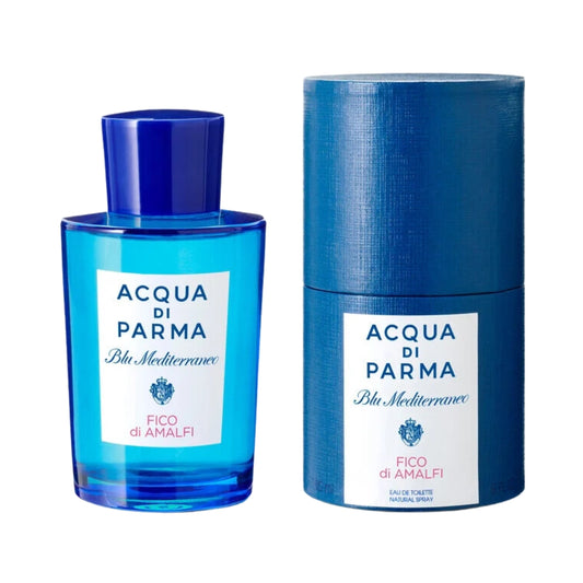 Fico di Amalfi Acqua di Parma