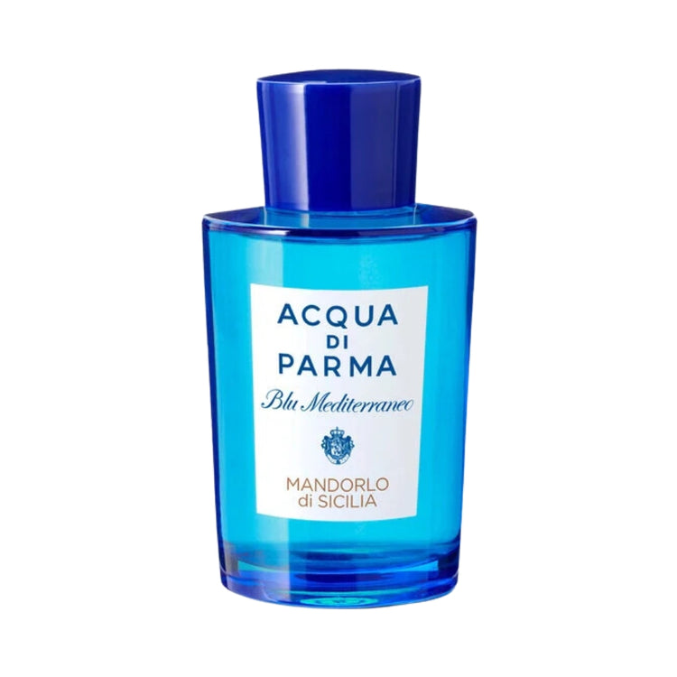 Acqua di Parma Blu Mediterraneo