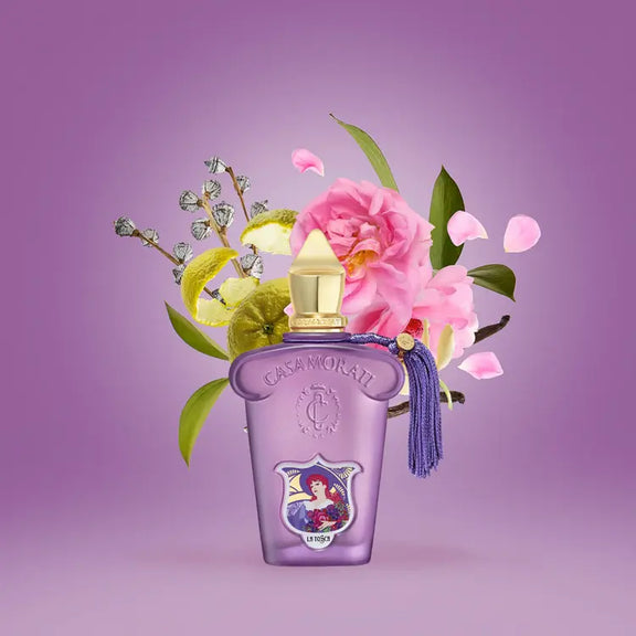 UP8033488154158_NOTAS_1_576x.