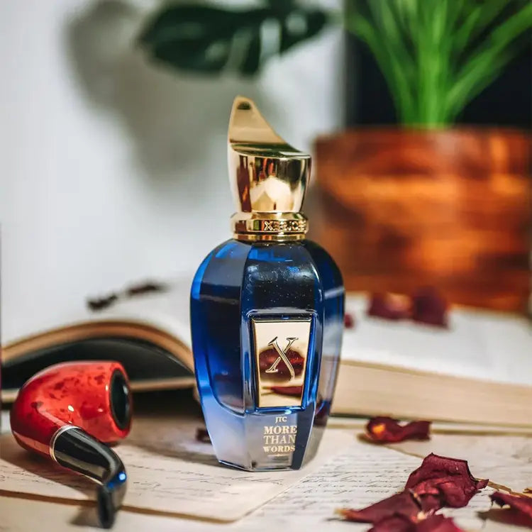 Xerjoff More Than Words Parfum