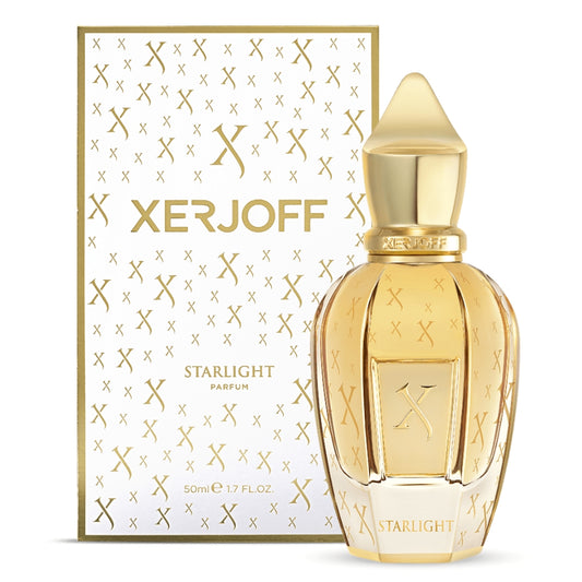Xerjoff Starlight Eau de parfum