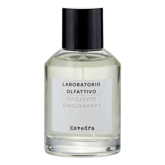 Laboratorio Olfattivo Esvedra Eau de parfum