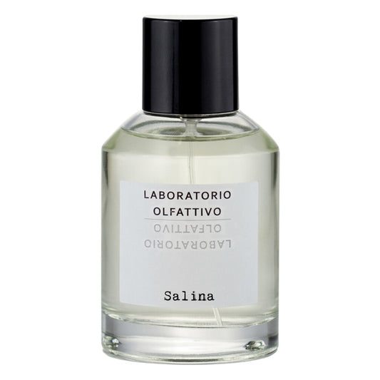 Laboratorio Olfattivo Salina Eau de parfum