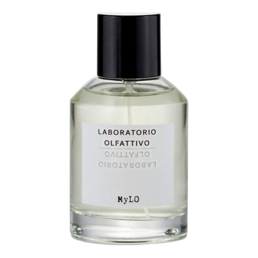 Laboratorio Olfattivo MyLo Eau de parfum
