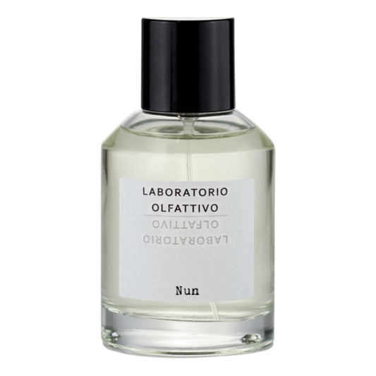 Laboratorio Olfattivo Nun Eau de parfum