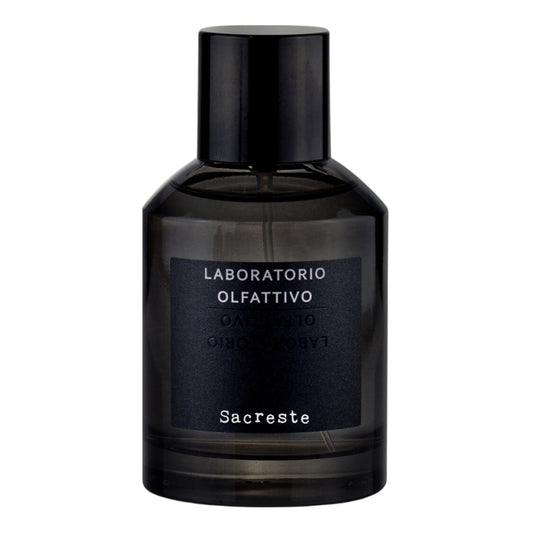 Laboratorio Olfattivo Sacreste Eau de parfum