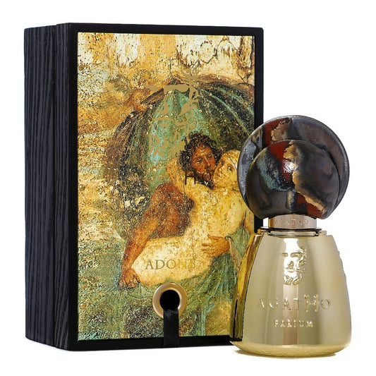 Agatho Adone Parfum