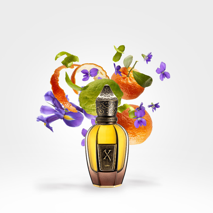 Xerjoff Luna Eau de parfum | Scents Angel