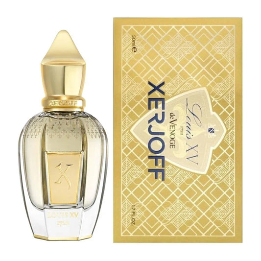 Xerjoff Louis XV 1722 Eau de Parfum
