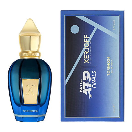 Xerjoff Torino24 Eau de Parfum