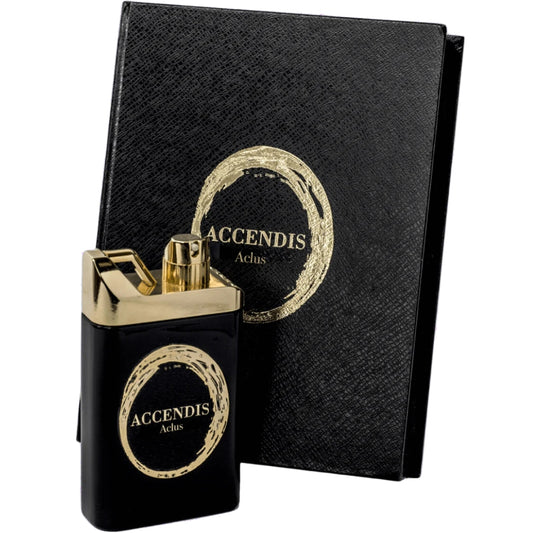 Accendis Aclus for Unisex