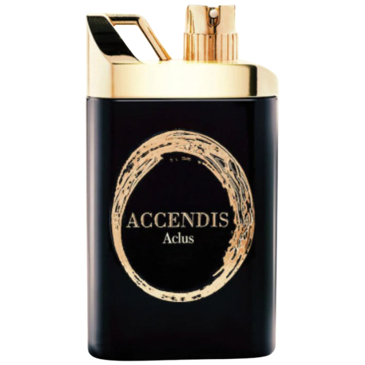 Accendis Aclus for Unisex