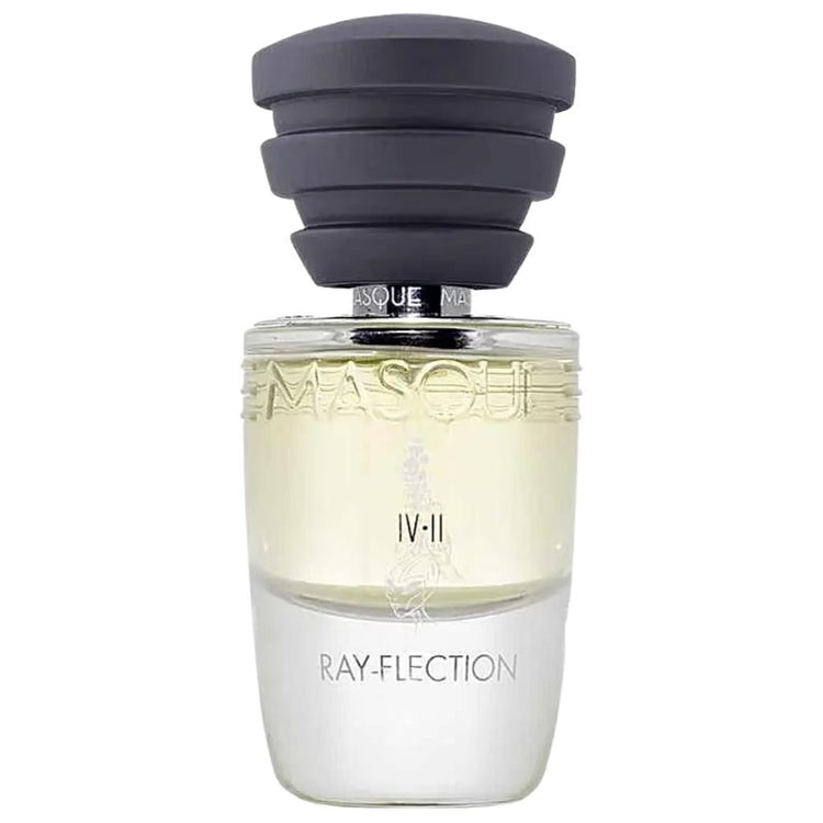 Masque Milano Ray Flection Parfum
