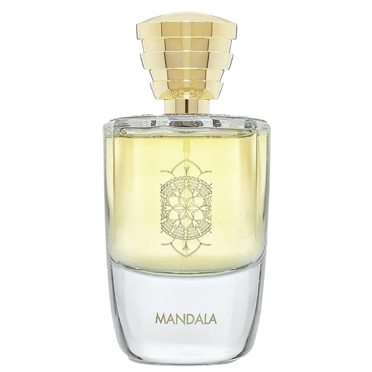 Masque Milano Mandala Parfum