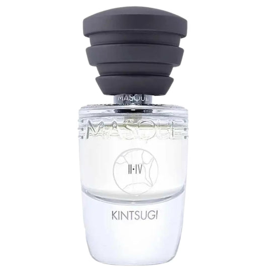 Masque Milano Kintsugi Eau de parfum